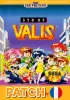 Syd of Valis (Patch FR)