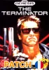 The Terminator (Patch FR)