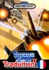 Thunder Force 2 ROM download