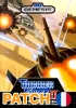 Thunder Force 2 (Patch FR)