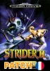 Strider II (Patch FR)
