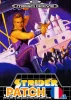 Strider (Patch FR)