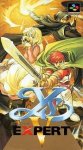 ROM Ys V Expert 