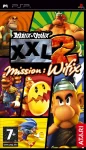 ROM Asterix & Obelix XXL 2