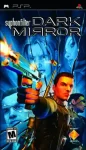 ROM Syphon Filter - Dark Mirror 