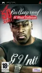 ROM 50 Cent - Bulletproof - G-Unit Edition 