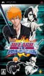 ROM Bleach Soul Carnival