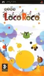 ROM LocoRoco