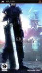 ROM Crisis Core&nbsp;: Final Fantasy VII