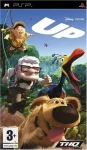 ROM Disney-Pixar Up
