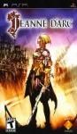 ROM Jeanne d’Arc
