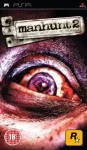 ROM ManHunt 2