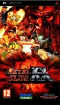 ROM Metal Slug XX