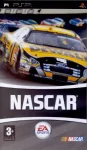 ROM Nascar