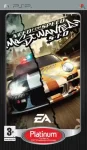 ROM Need for Speed Most Wanted 5-1-0