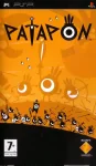ROM Patapon