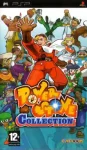 ROM Power Stone Collection