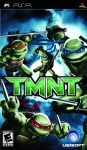 ROM TMNT