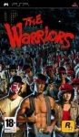 ROM The Warriors