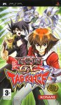 ROM Yu-Gi-Oh&nbsp;! GX Tag Force