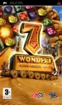 ROM 7 Wonders of the Ancient World