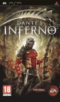 ROM Dante’s Inferno