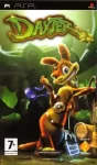 ROM Daxter