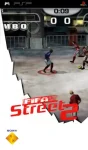 ROM FIFA Street 2