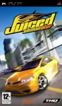 Juiced 2 - Hot Import Nights (Europe) (En,Fr,De,Es,It)