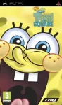Nickelodeon SpongeBob SquarePants - SpongeBob’s Truth or Square (Europe) (En,De,It,Nl)
