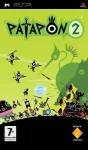 ROM Patapon 2