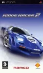 ROM Ridge Racer 2