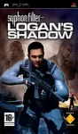 ROM Syphon Filter - Logan's Shadow 