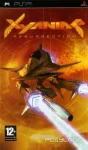 Xyanide - Resurrection (Europe) (En,Fr,De,Es,It)