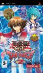 ROM Yu-Gi-Oh&nbsp;! GX Tag Force 2