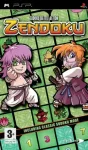 Zendoku (Europe) (En,Fr,De,Es,It)