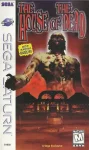 ROM The House of the Dead