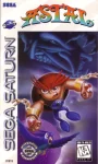 Astal (Patch FR, Beta Finale)