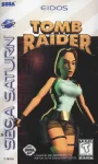 ROM Tomb Raider