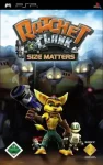 Ratchet & Clank - Size Matters (Europe) (En,Fr,De,Es,It,Nl,Pt,Sv,No,Da,Fi)