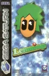 ROM 3D Lemmings