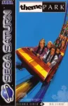 ROM Theme Park