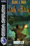 ROM Alone in the Dark 2&nbsp;: Jack is Back