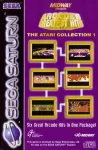 ROM Arcade’s Greatest Hits&nbsp;: The Atari Collection 1