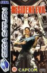 ROM Resident Evil